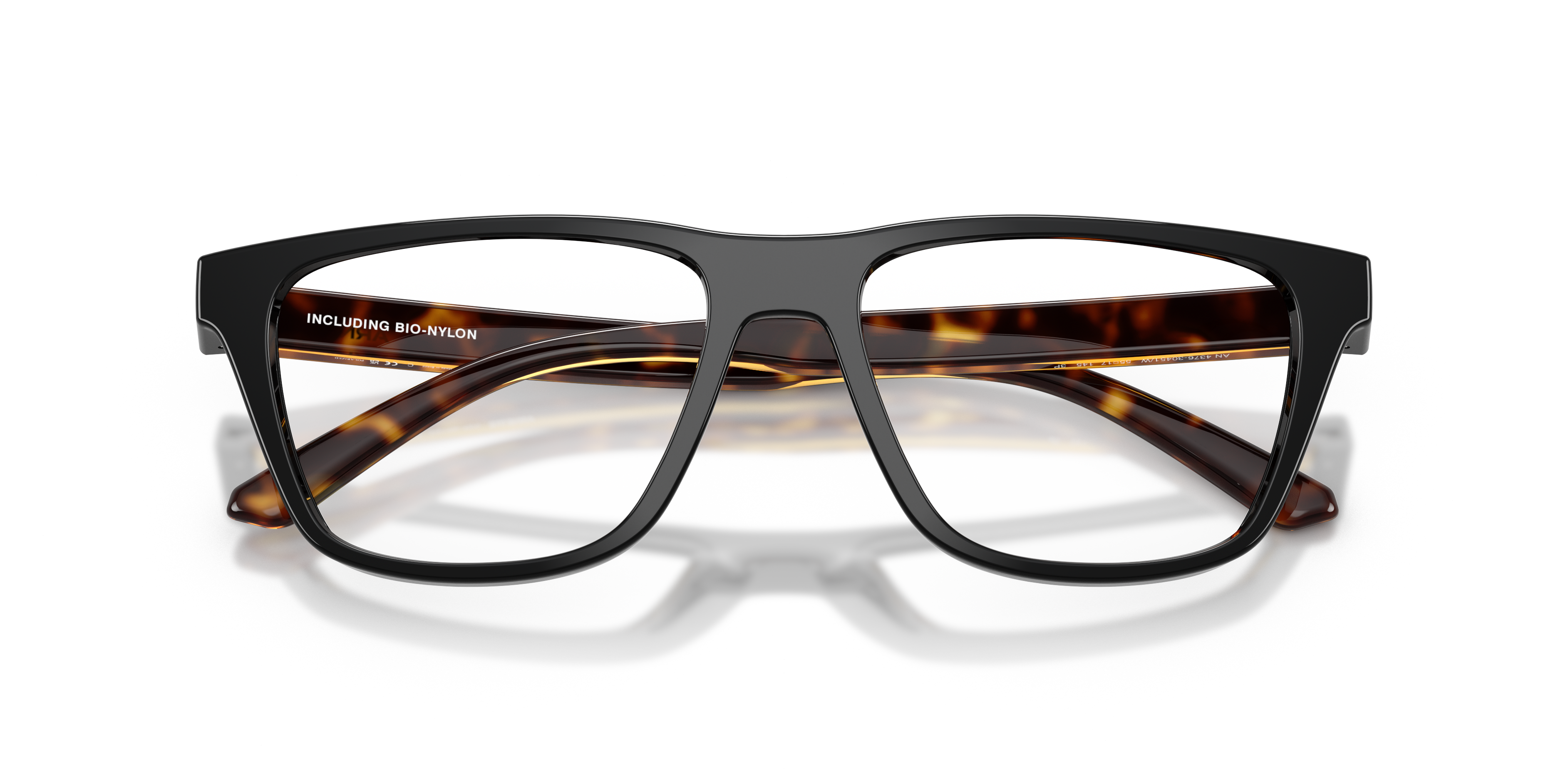 Arnette AN4376 30451W  